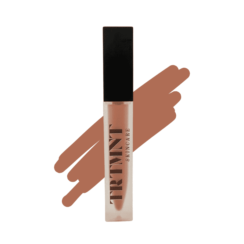Skintight | Lip Gloss