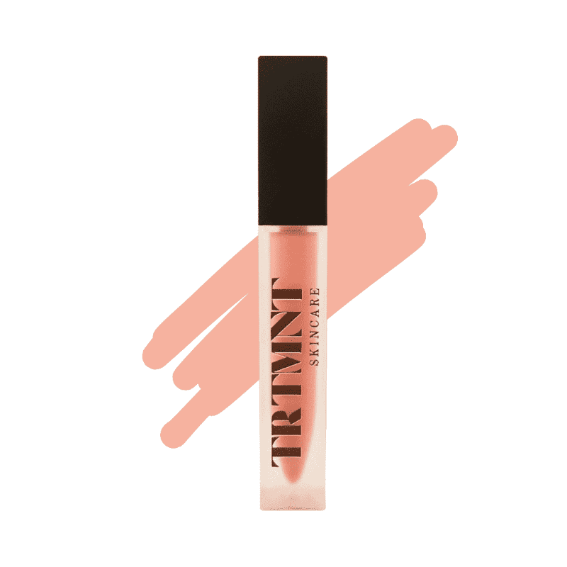 Skintight | Lip Gloss