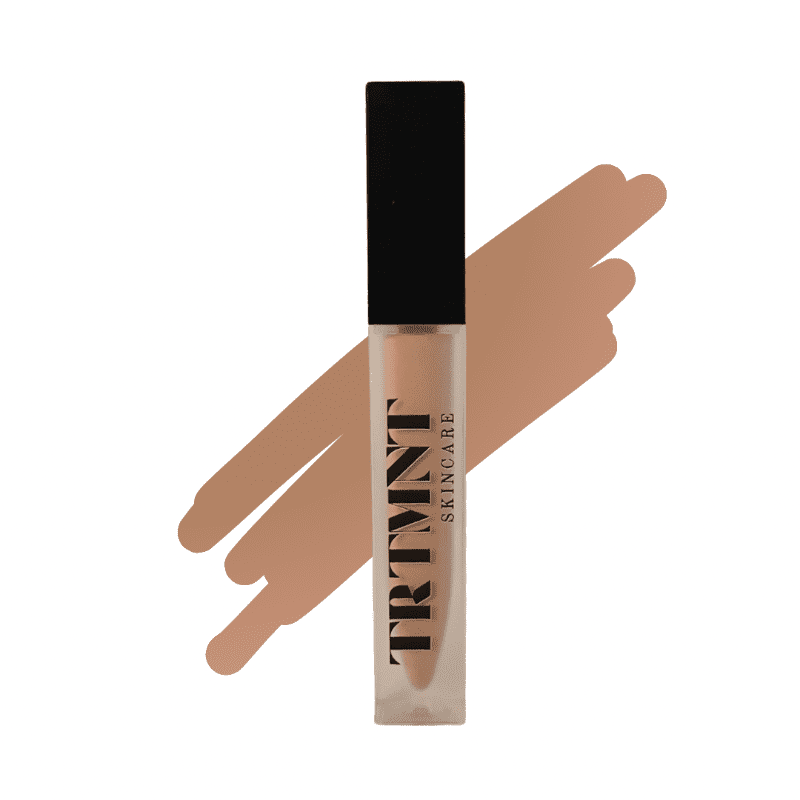 Skintight | Lip Gloss