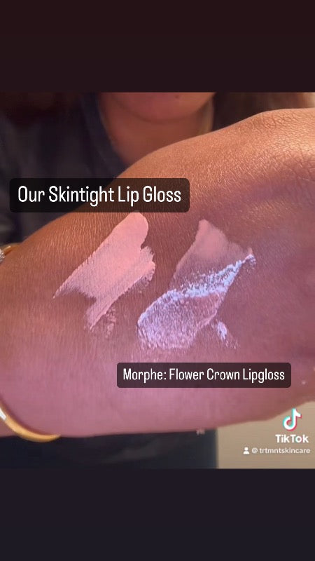 Skintight | Lip Gloss