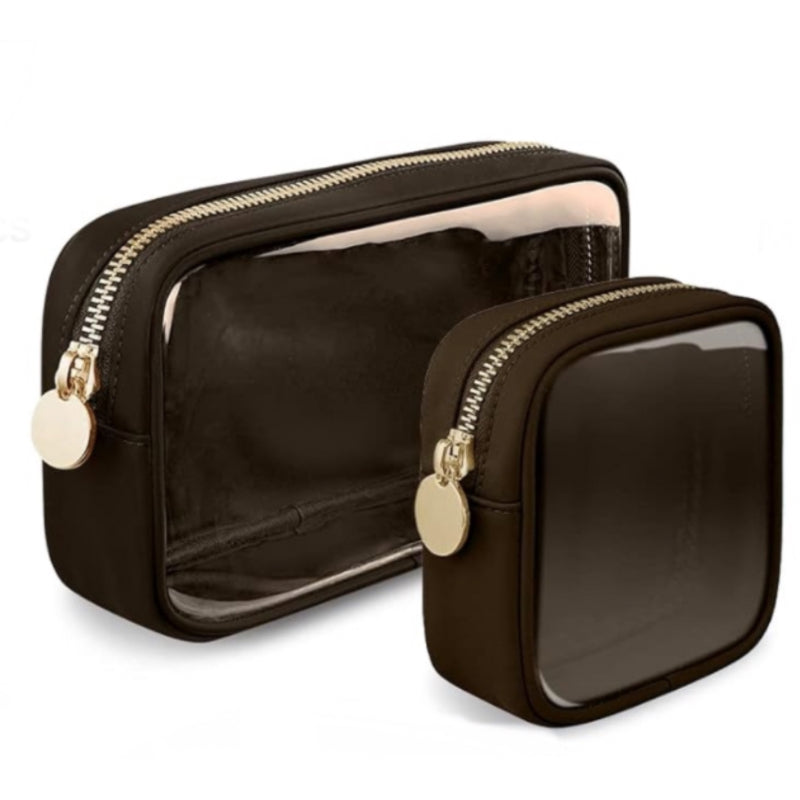 Cosmetic Pouch