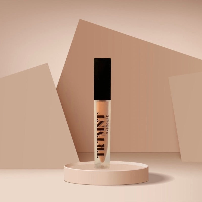 Skintight | Lip Gloss