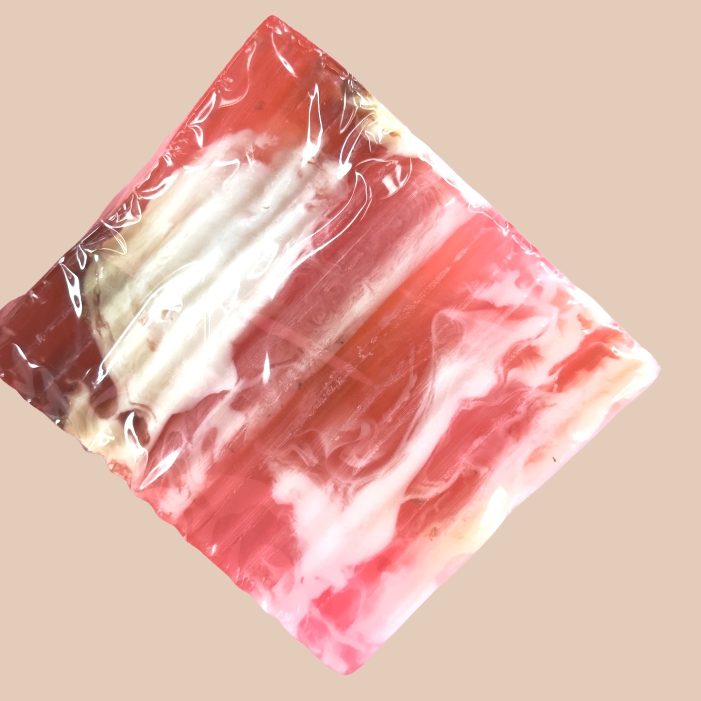 Yoni Bar with Natural Herbs