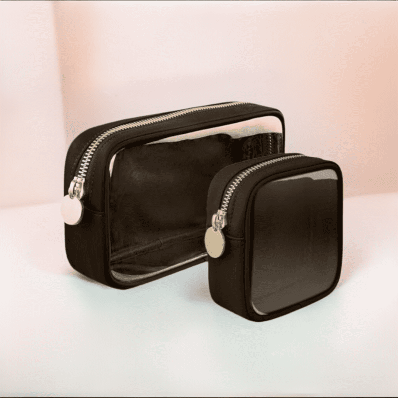 Cosmetic Pouch
