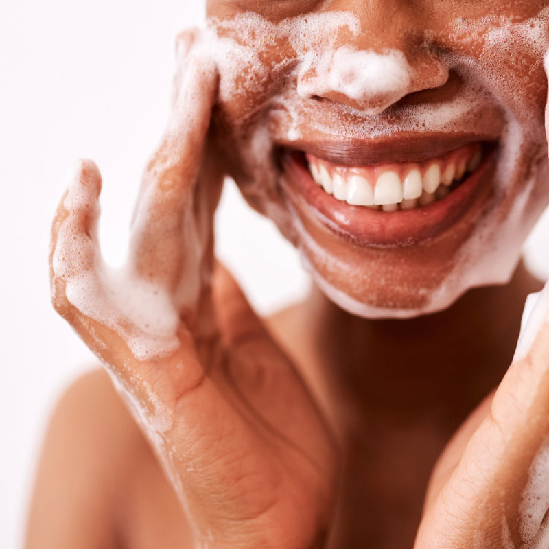 Unveiling the Mystery: How to Determine Your Skin Type