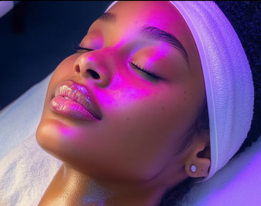 Crafting the Perfect Skincare Routine: Tips for Radiant Skin Every Day