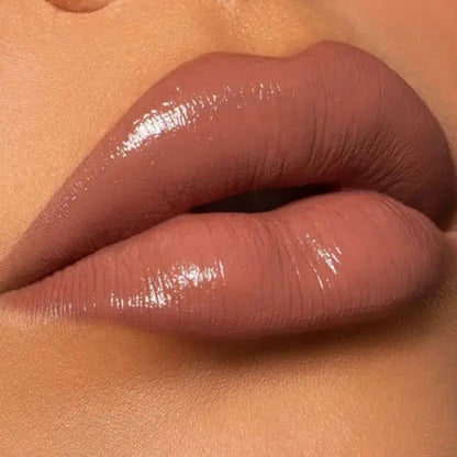 Blush Me | Lip Gloss