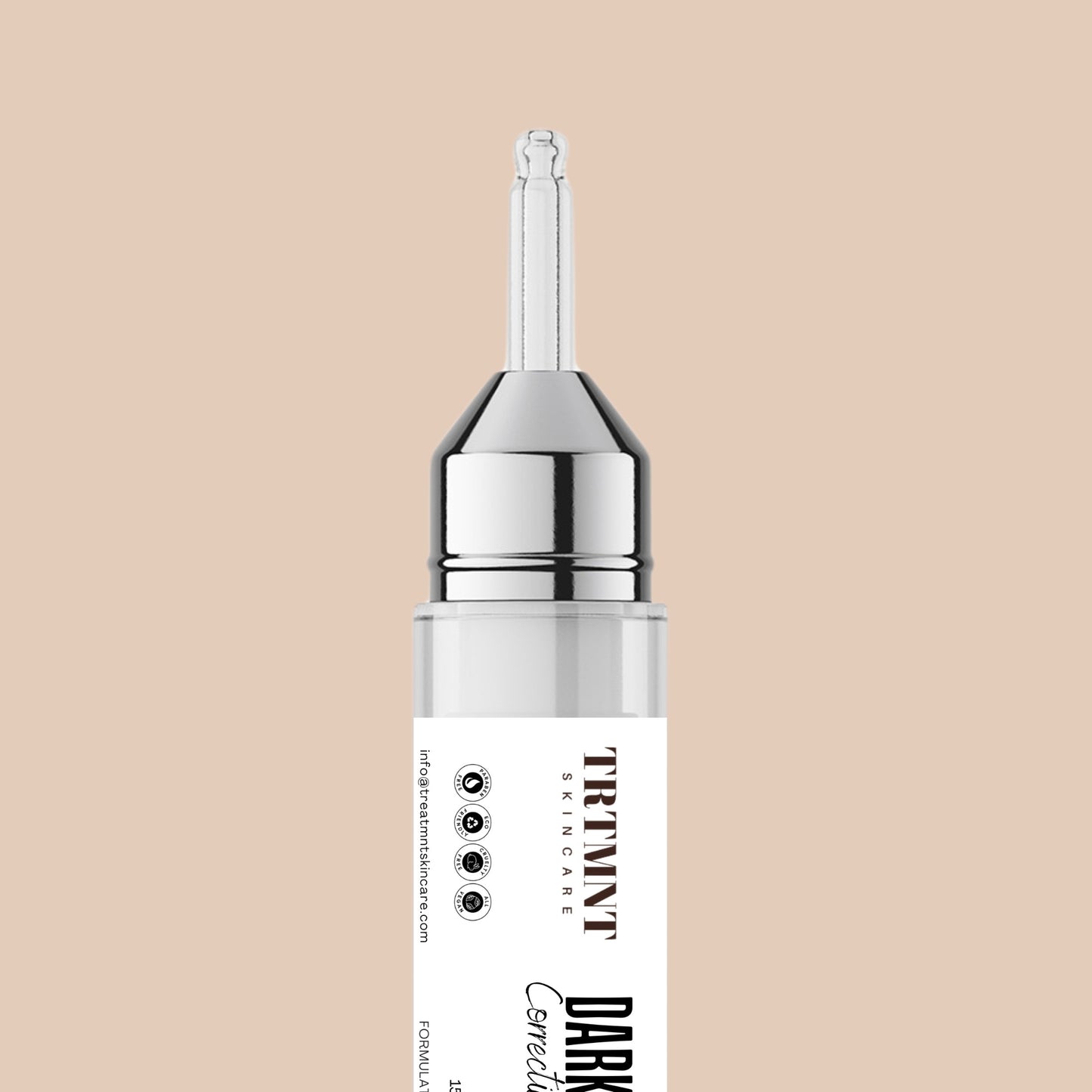 Dark Spot Correcting Serum