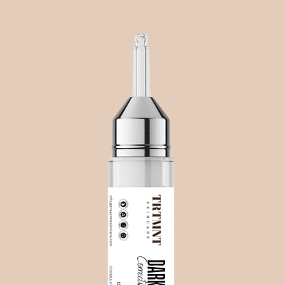 Dark Spot Correcting Serum