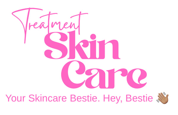 Treatment Skincare